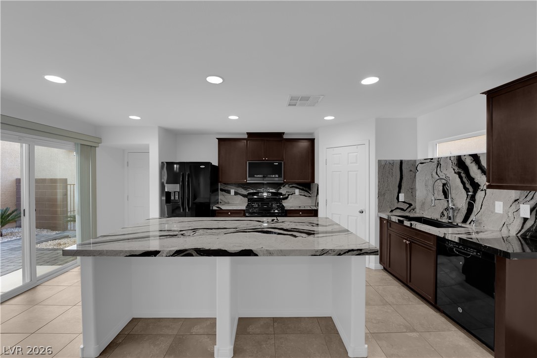 8922 Harmony Hall Avenue Las Vegas NV 89178