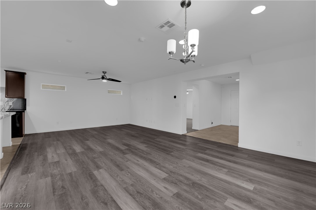 8922 Harmony Hall Avenue Las Vegas NV 89178