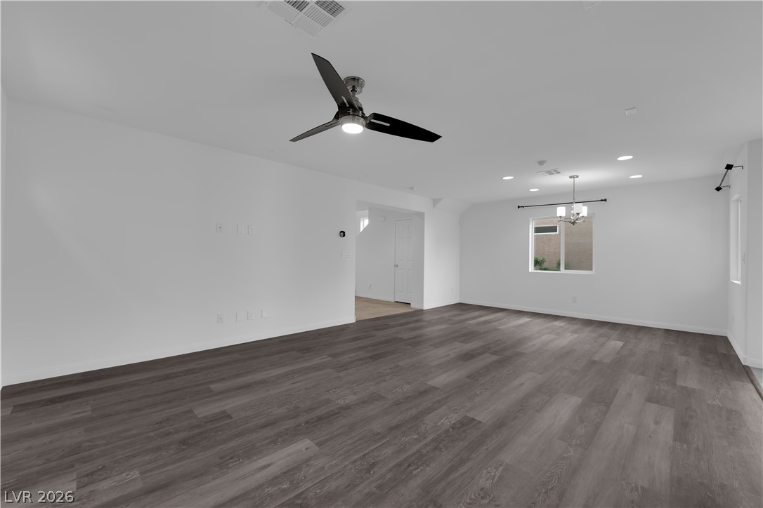 8922 Harmony Hall Avenue Las Vegas NV 89178