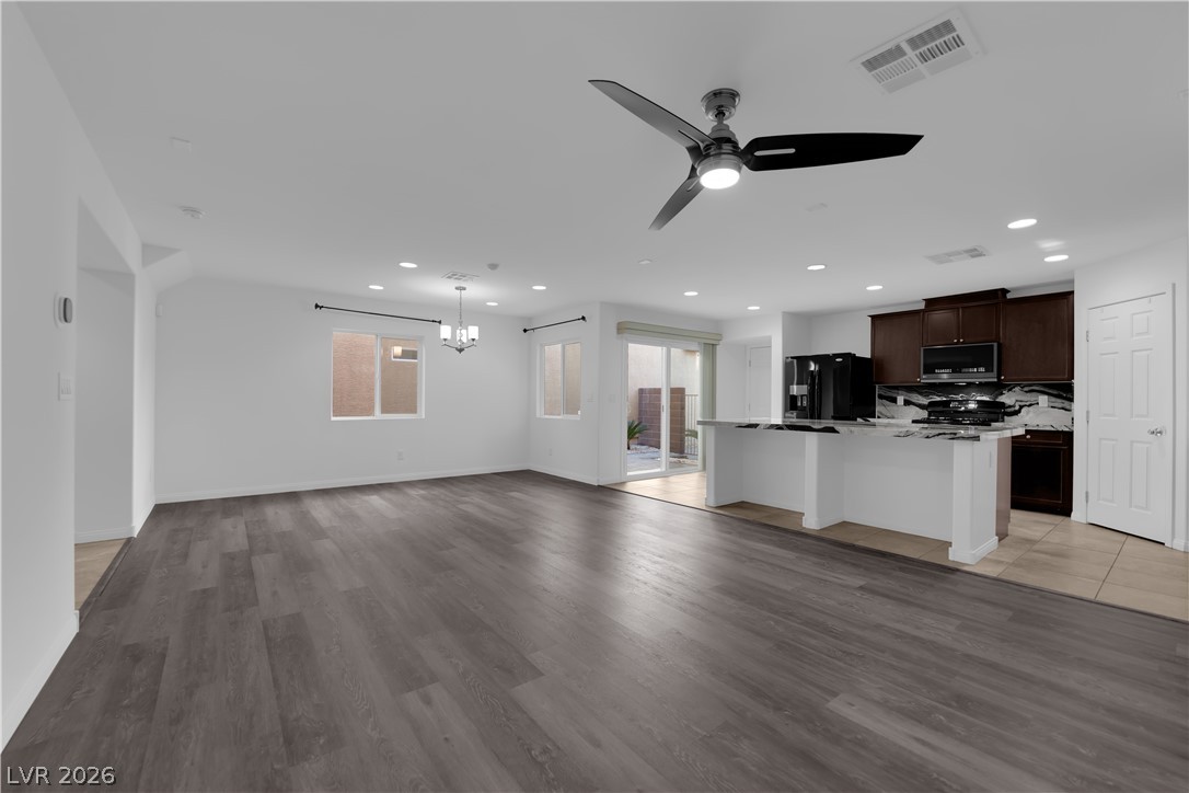 8922 Harmony Hall Avenue Las Vegas NV 89178