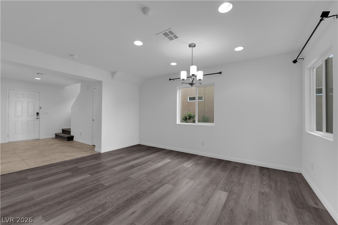 8922 Harmony Hall Avenue Las Vegas NV 89178