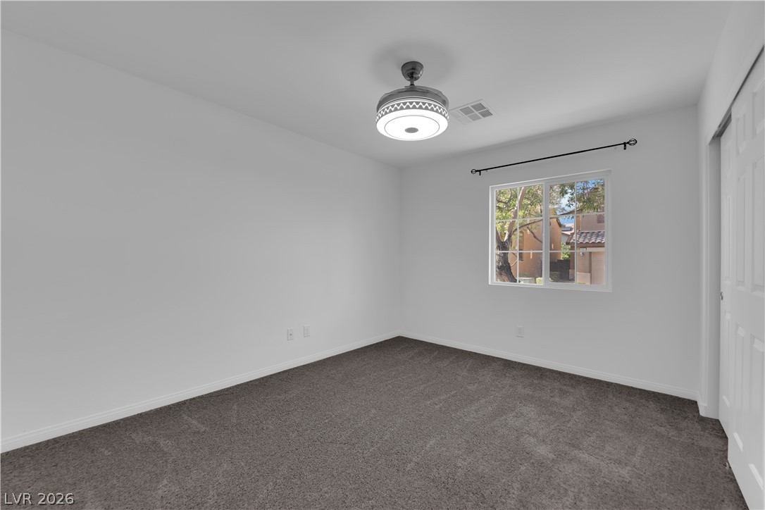 8922 Harmony Hall Avenue Las Vegas NV 89178