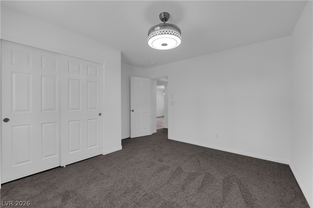 8922 Harmony Hall Avenue Las Vegas NV 89178