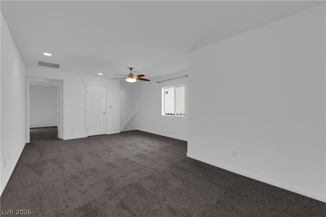 8922 Harmony Hall Avenue Las Vegas NV 89178
