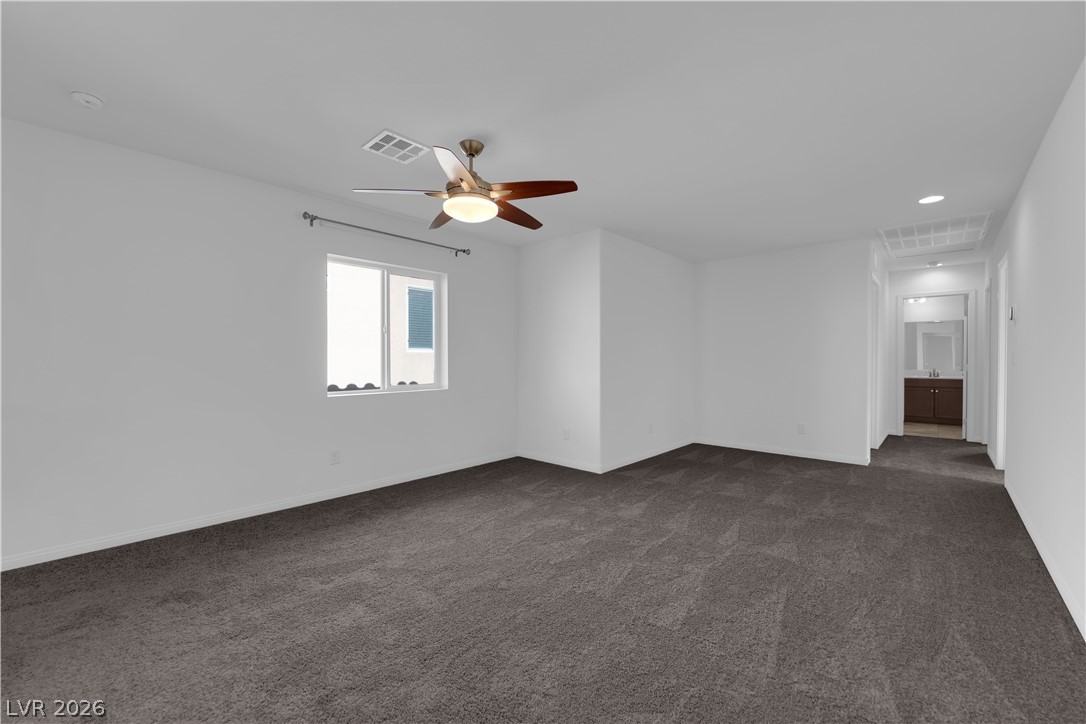 8922 Harmony Hall Avenue Las Vegas NV 89178