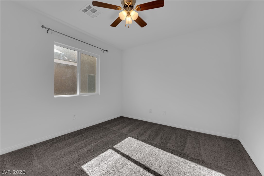 8922 Harmony Hall Avenue Las Vegas NV 89178