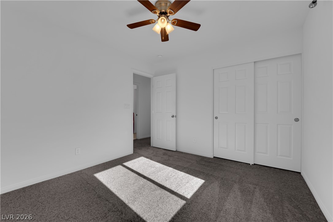 8922 Harmony Hall Avenue Las Vegas NV 89178