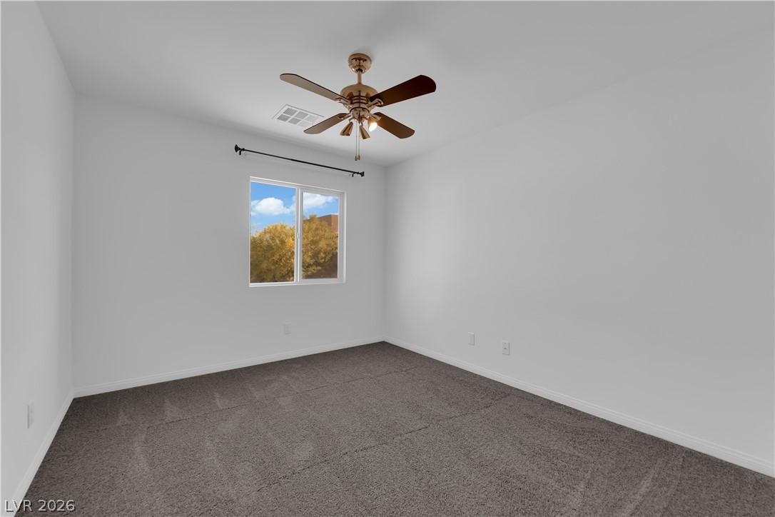 8922 Harmony Hall Avenue Las Vegas NV 89178