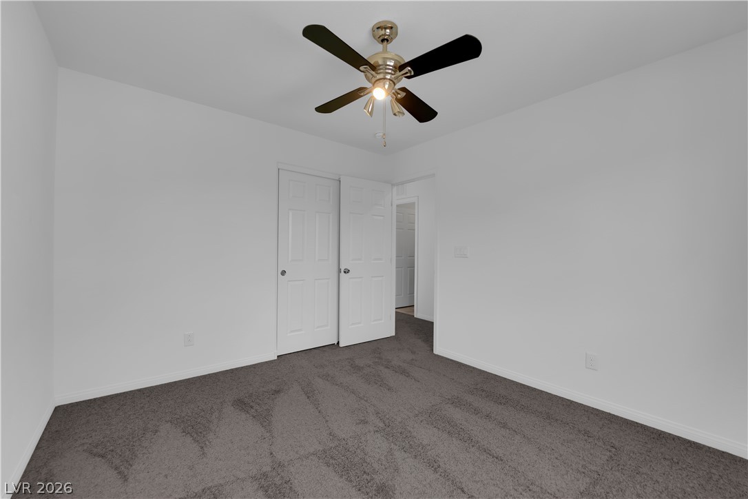 8922 Harmony Hall Avenue Las Vegas NV 89178