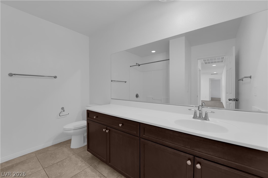 8922 Harmony Hall Avenue Las Vegas NV 89178