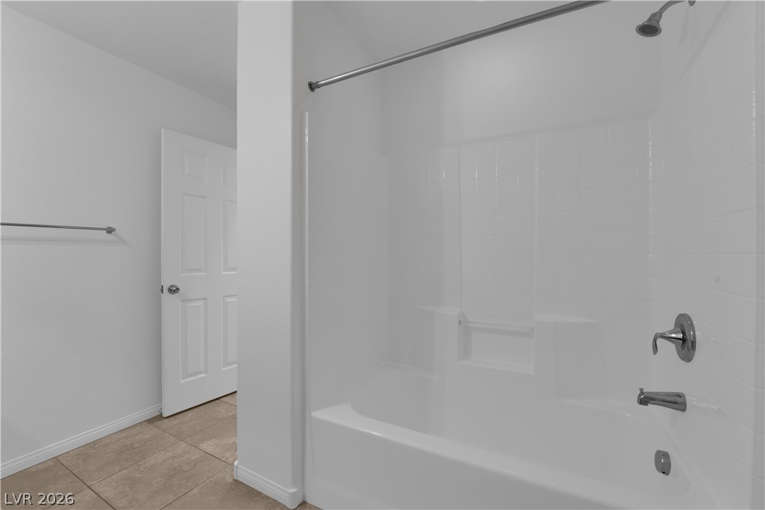 8922 Harmony Hall Avenue Las Vegas NV 89178