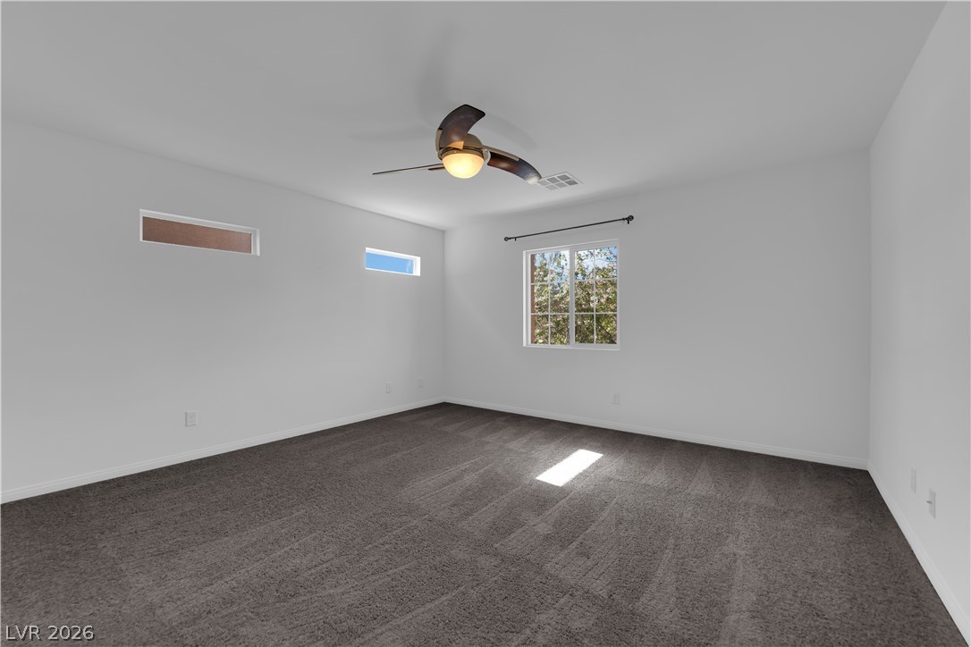 8922 Harmony Hall Avenue Las Vegas NV 89178
