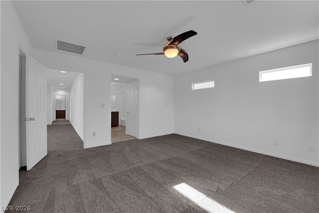8922 Harmony Hall Avenue Las Vegas NV 89178