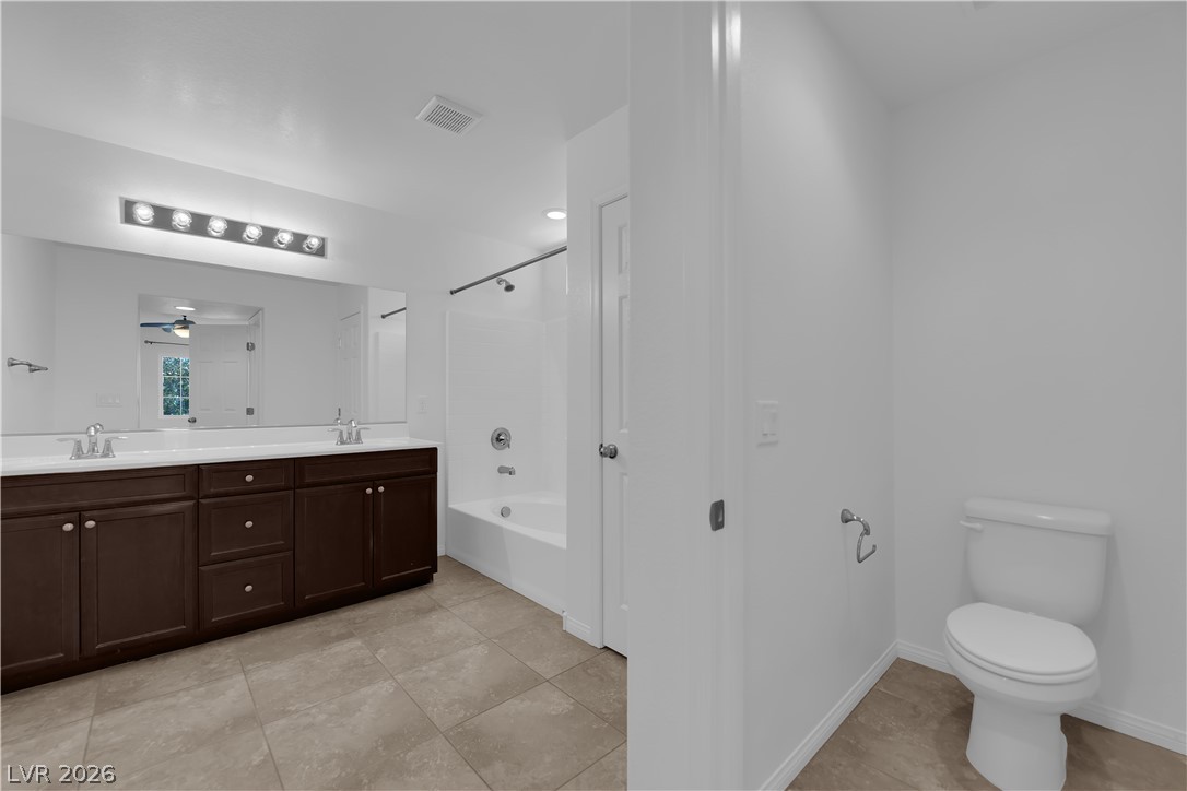 8922 Harmony Hall Avenue Las Vegas NV 89178