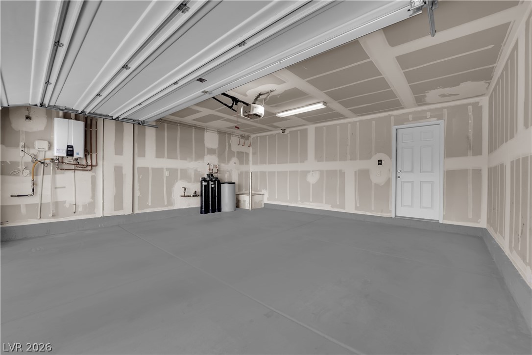 8922 Harmony Hall Avenue Las Vegas NV 89178