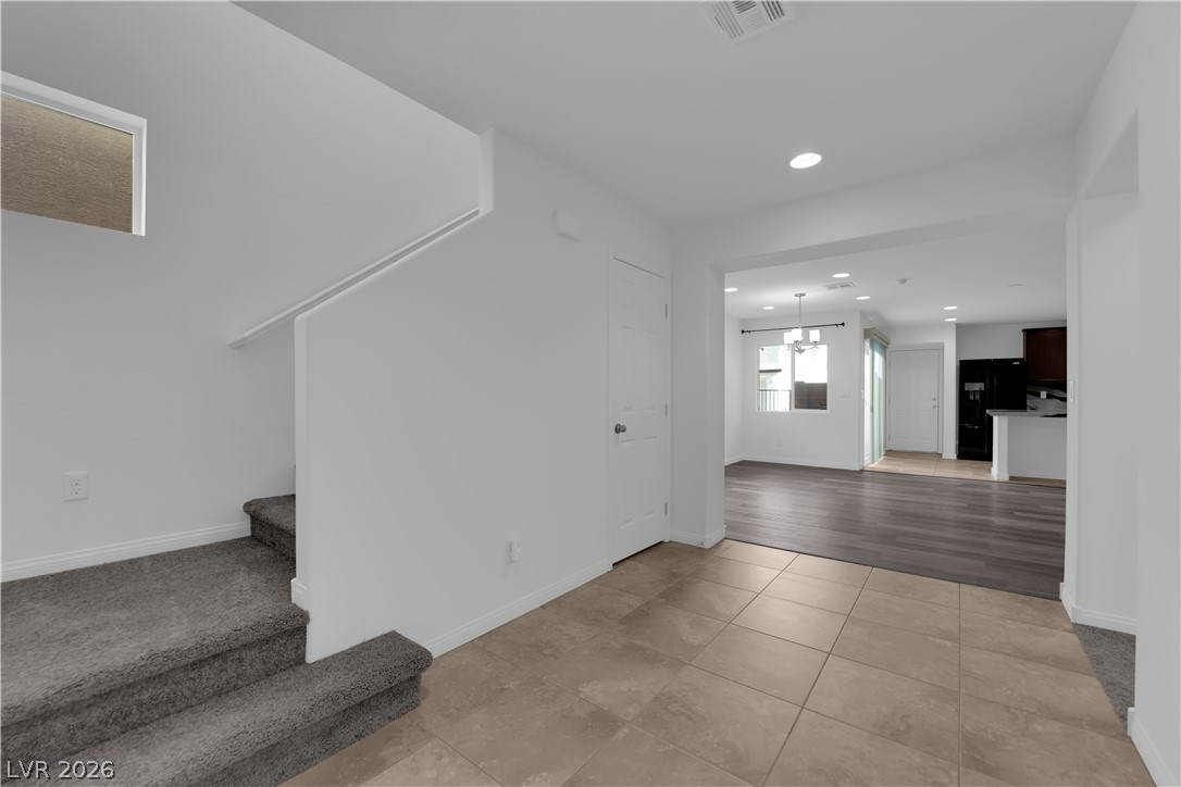 8922 Harmony Hall Avenue Las Vegas NV 89178