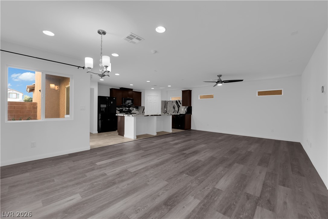 8922 Harmony Hall Avenue Las Vegas NV 89178