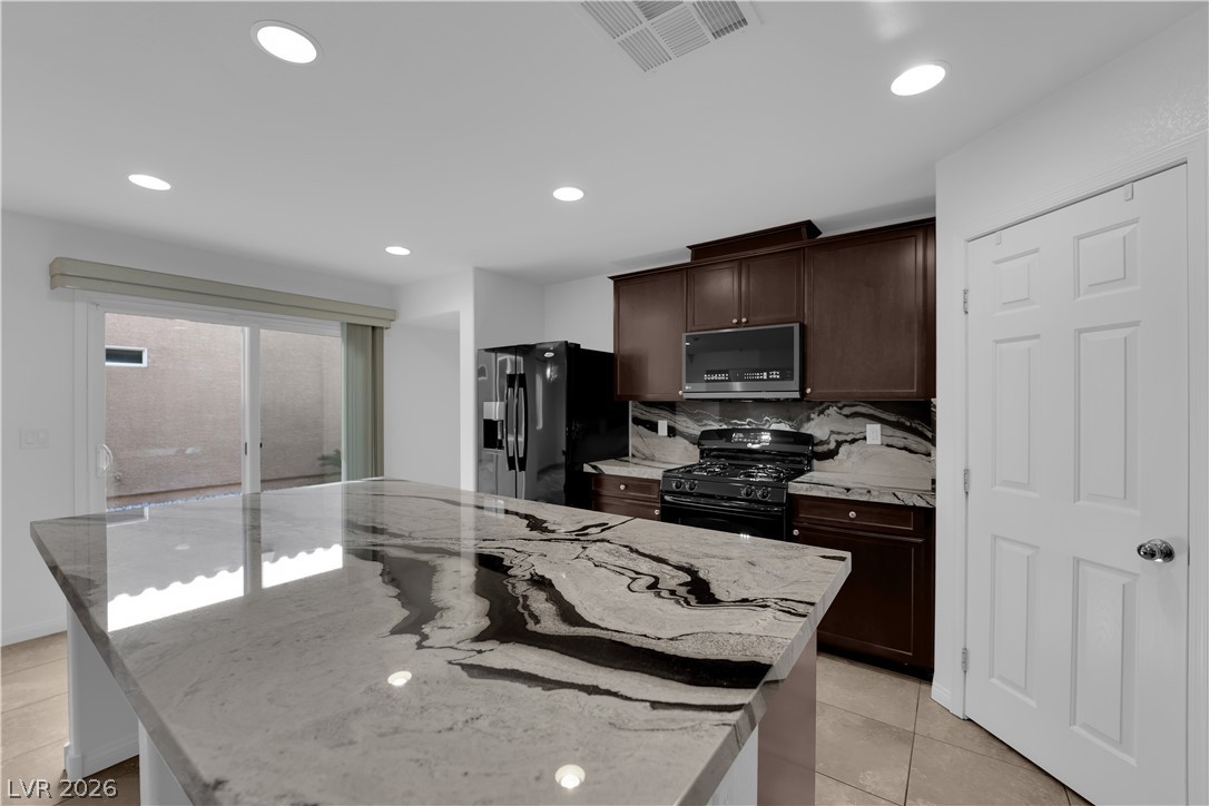8922 Harmony Hall Avenue Las Vegas NV 89178