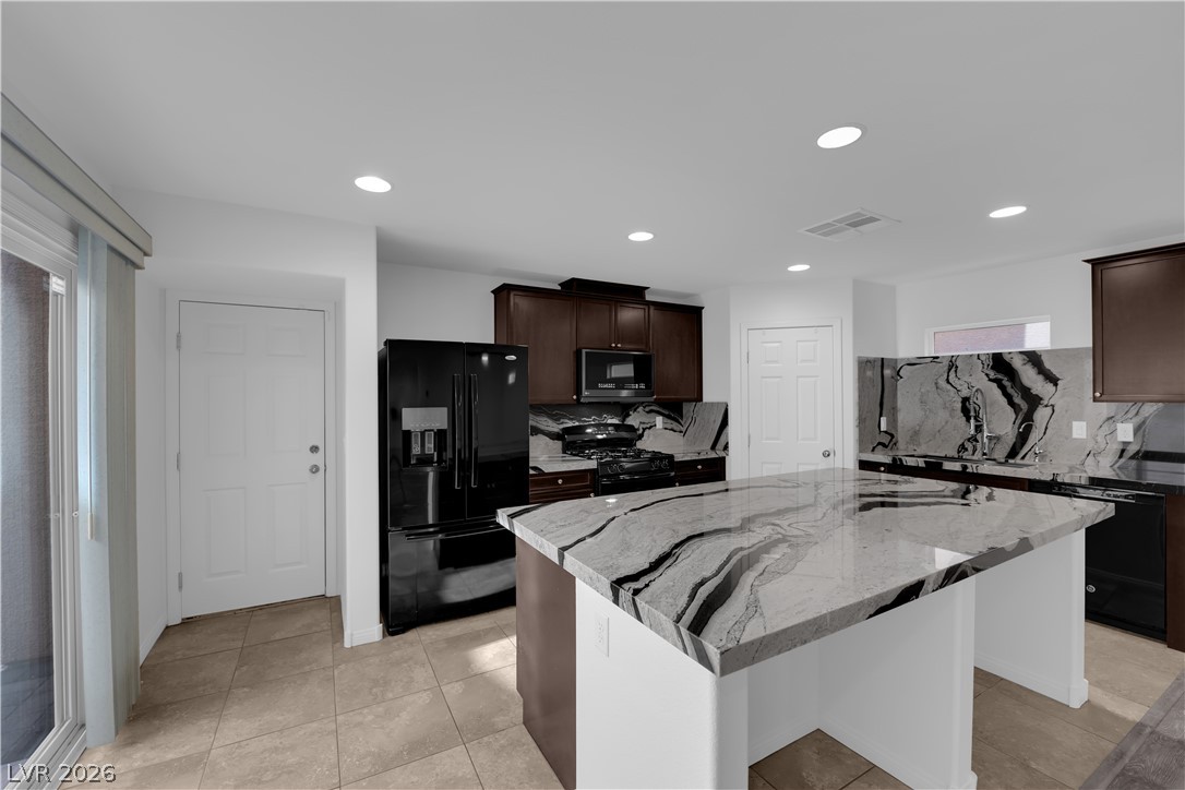 8922 Harmony Hall Avenue Las Vegas NV 89178