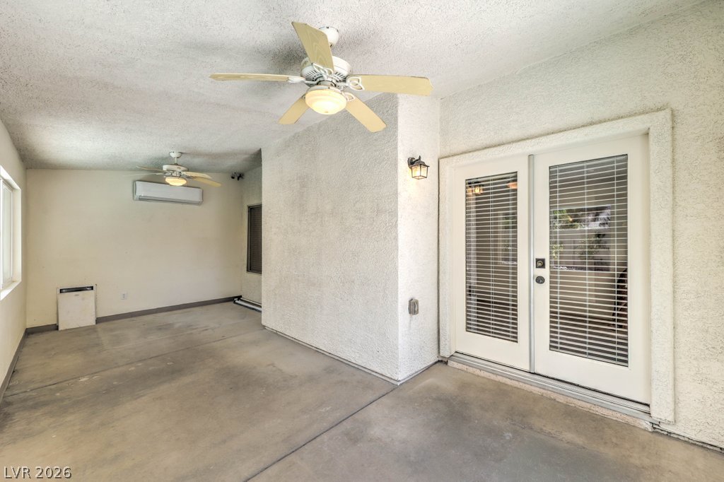 9825 Ocotillo Falls Avenue Las Vegas NV 89148