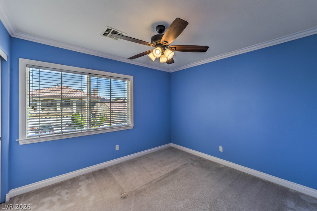 9825 Ocotillo Falls Avenue Las Vegas NV 89148