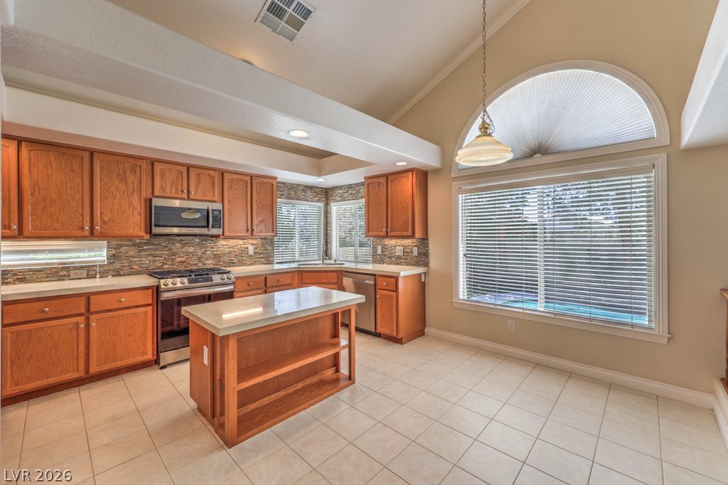 9825 Ocotillo Falls Avenue Las Vegas NV 89148