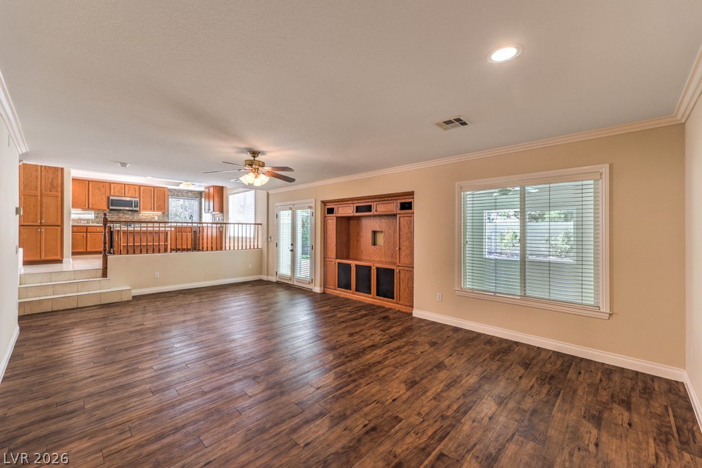 9825 Ocotillo Falls Avenue Las Vegas NV 89148