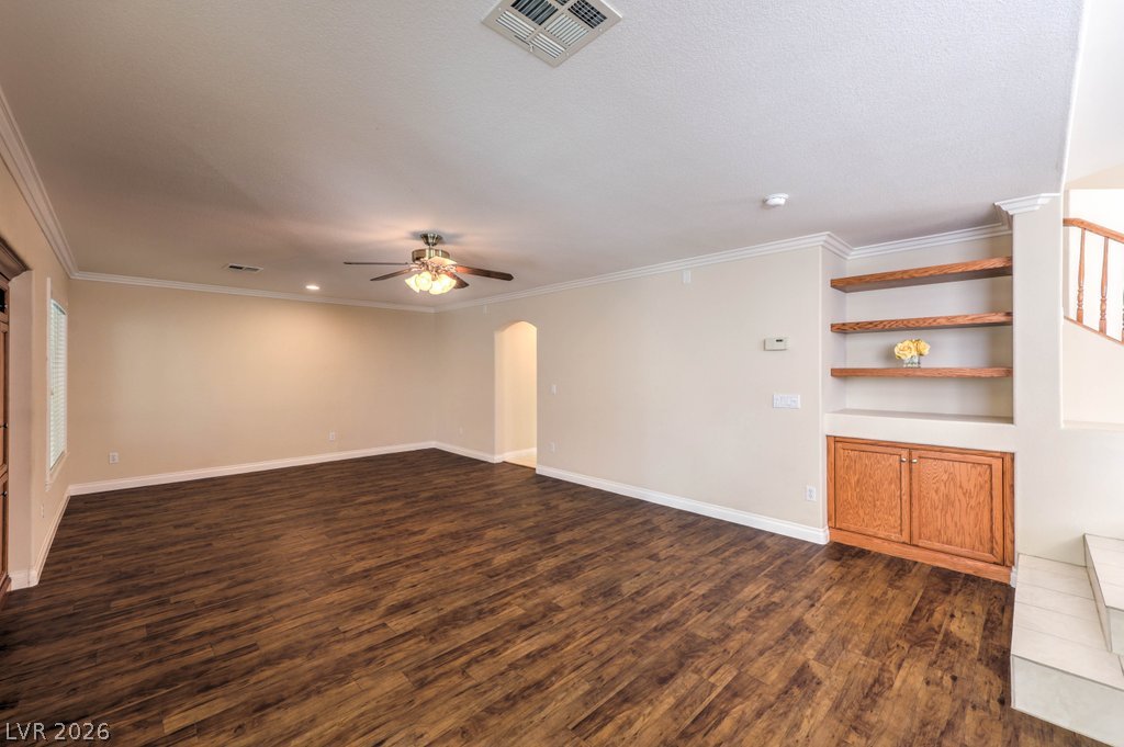 9825 Ocotillo Falls Avenue Las Vegas NV 89148