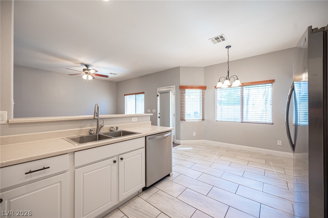 2463 Wrangler Walsh Lane Henderson NV 89002