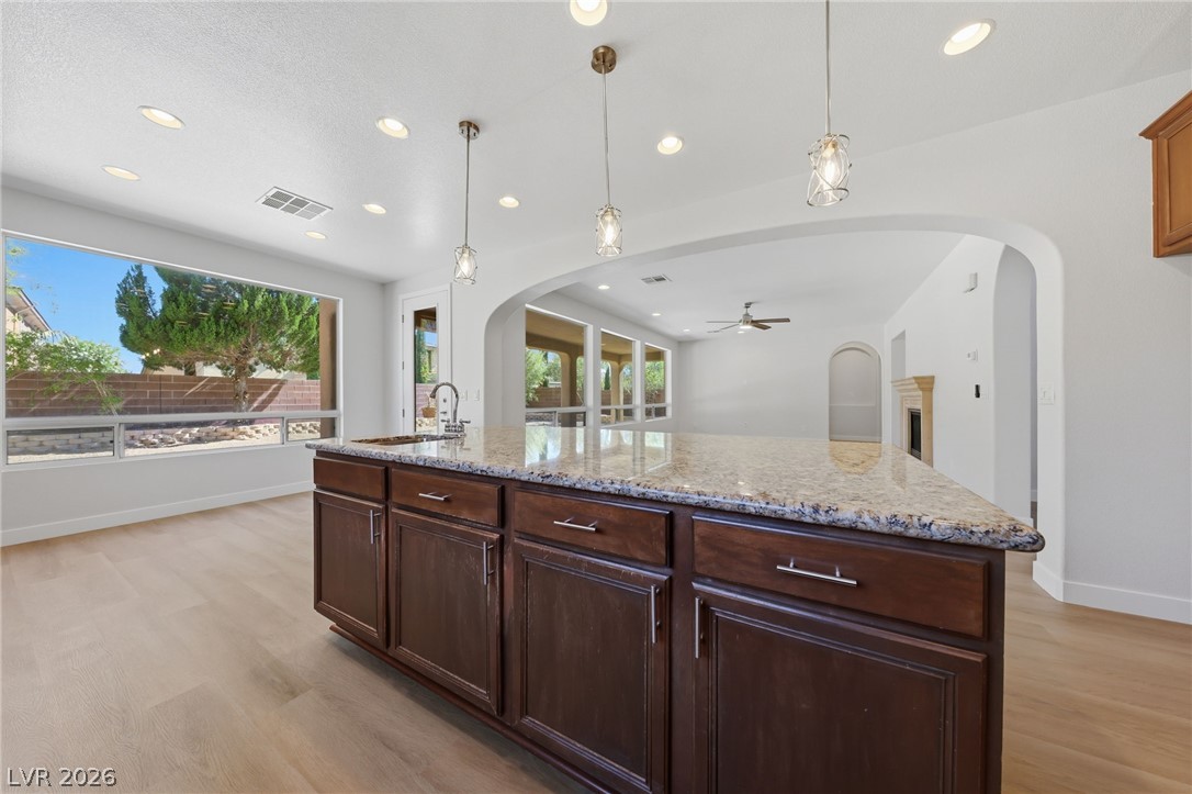 8436 Benicasim Court Las Vegas NV 89178
