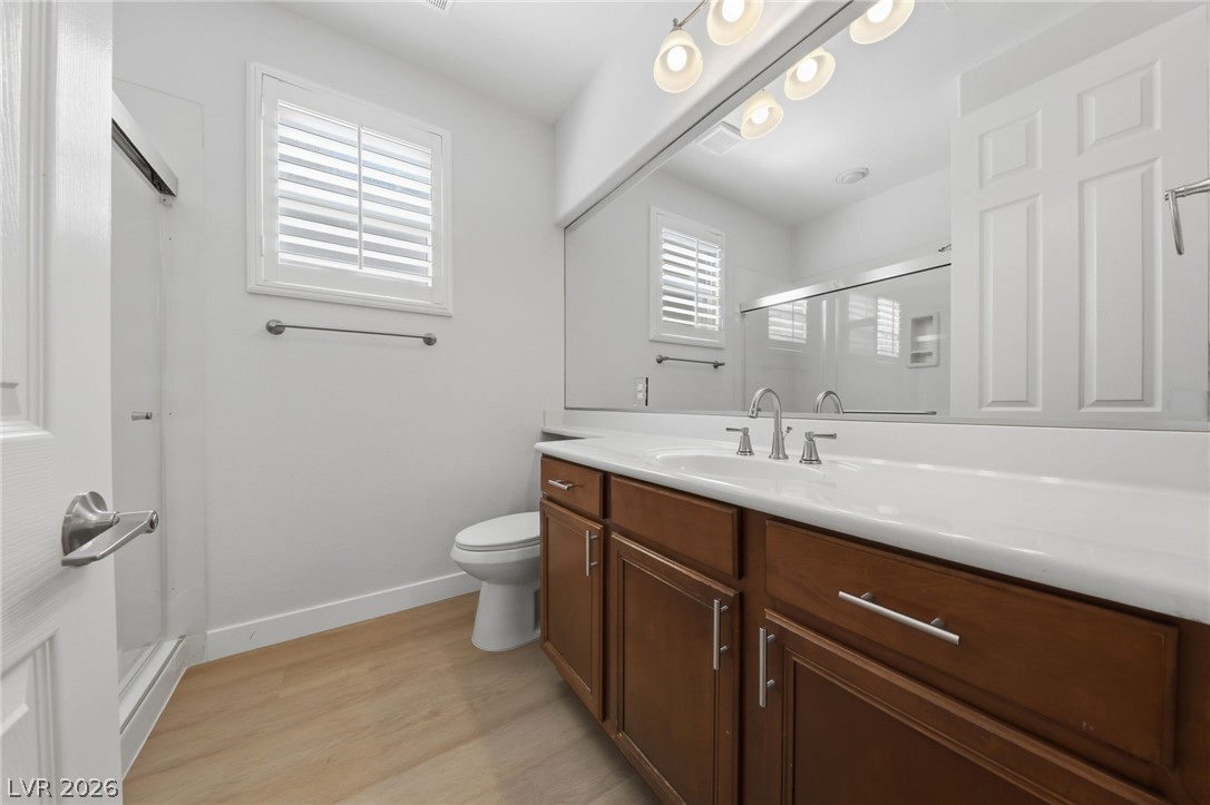 8436 Benicasim Court Las Vegas NV 89178