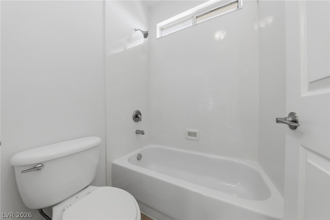 8436 Benicasim Court Las Vegas NV 89178