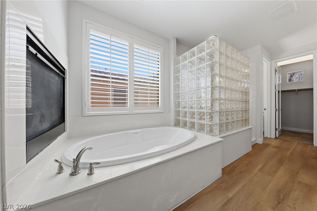 8436 Benicasim Court Las Vegas NV 89178