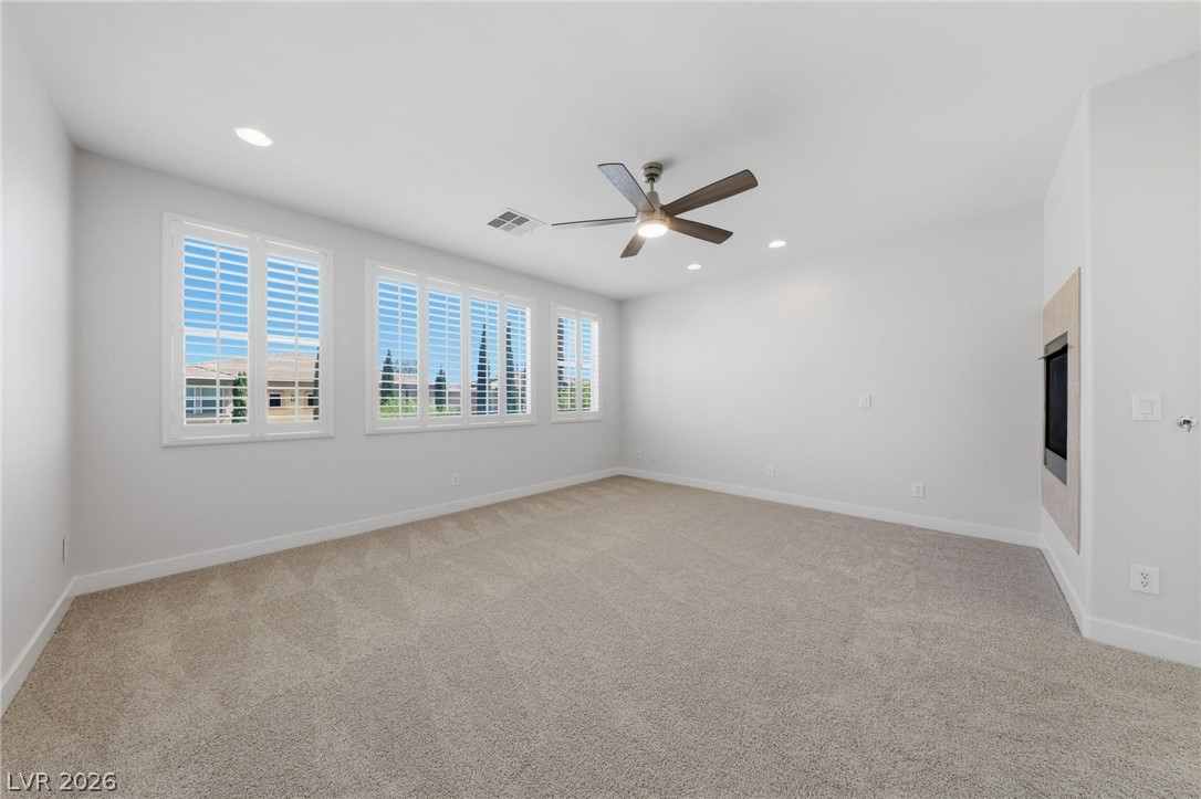 8436 Benicasim Court Las Vegas NV 89178