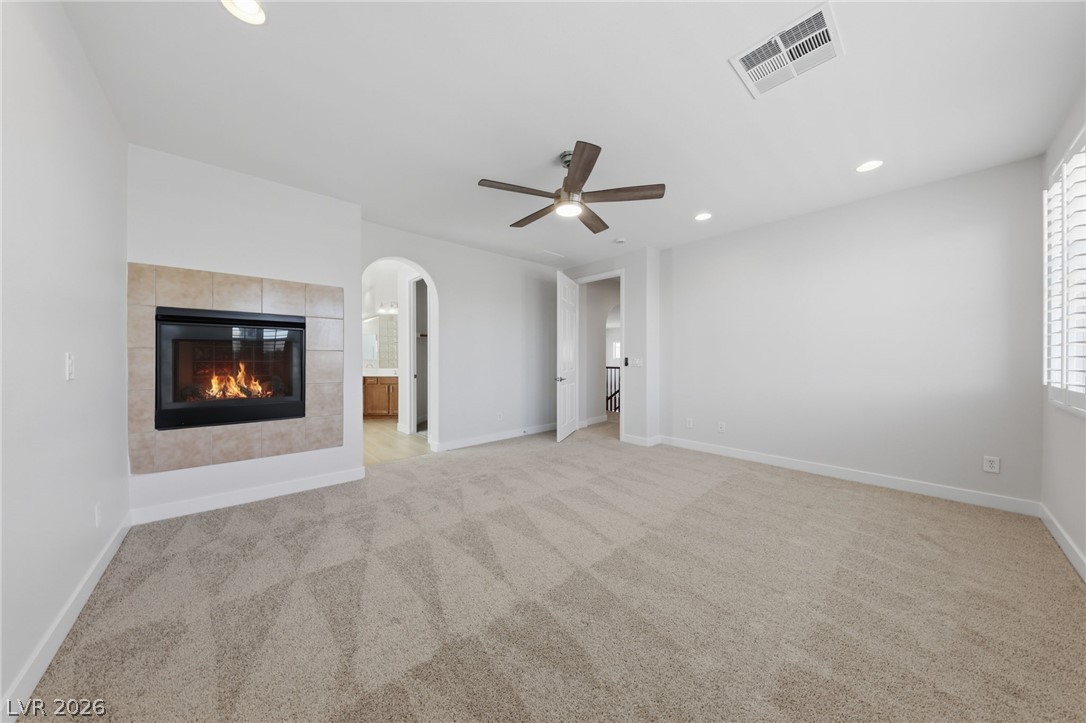 8436 Benicasim Court Las Vegas NV 89178