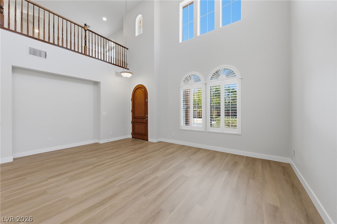 8436 Benicasim Court Las Vegas NV 89178