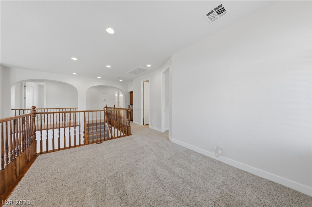 8436 Benicasim Court Las Vegas NV 89178