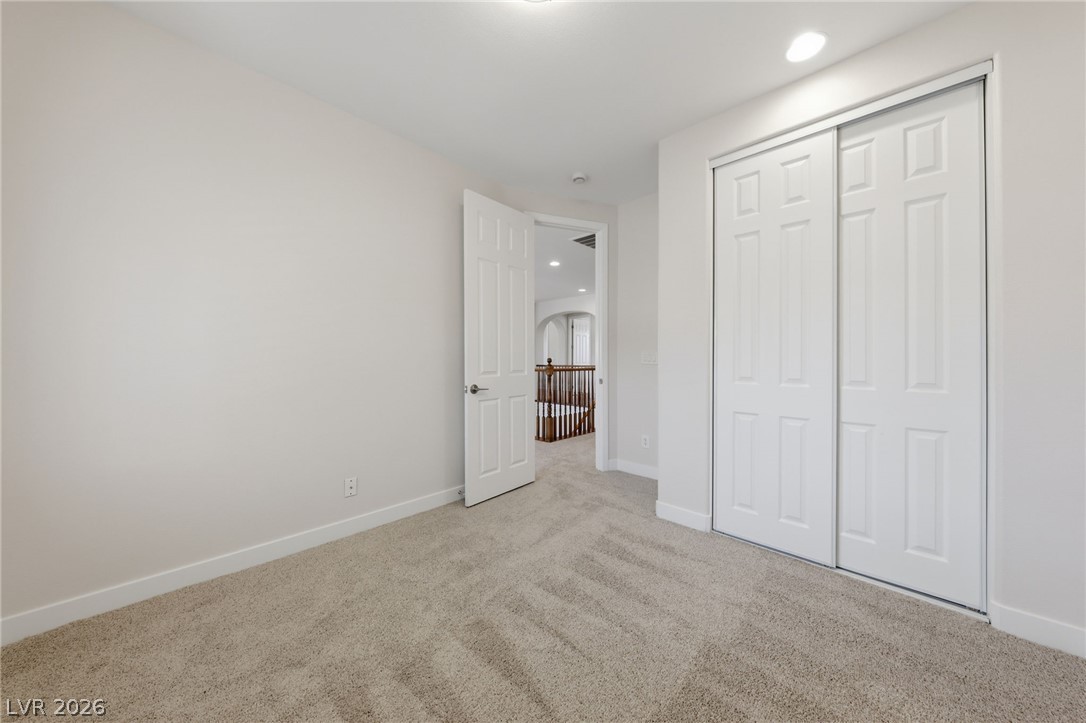 8436 Benicasim Court Las Vegas NV 89178