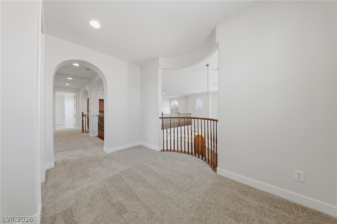 8436 Benicasim Court Las Vegas NV 89178