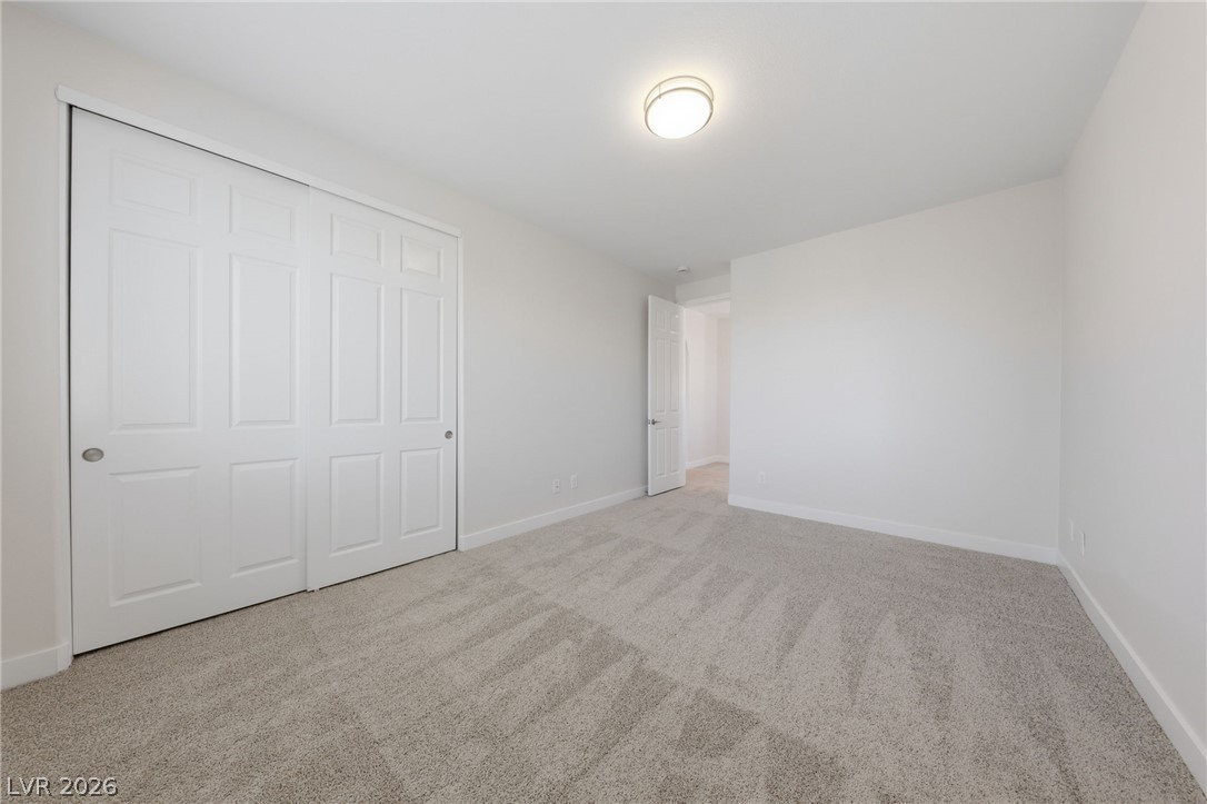 8436 Benicasim Court Las Vegas NV 89178