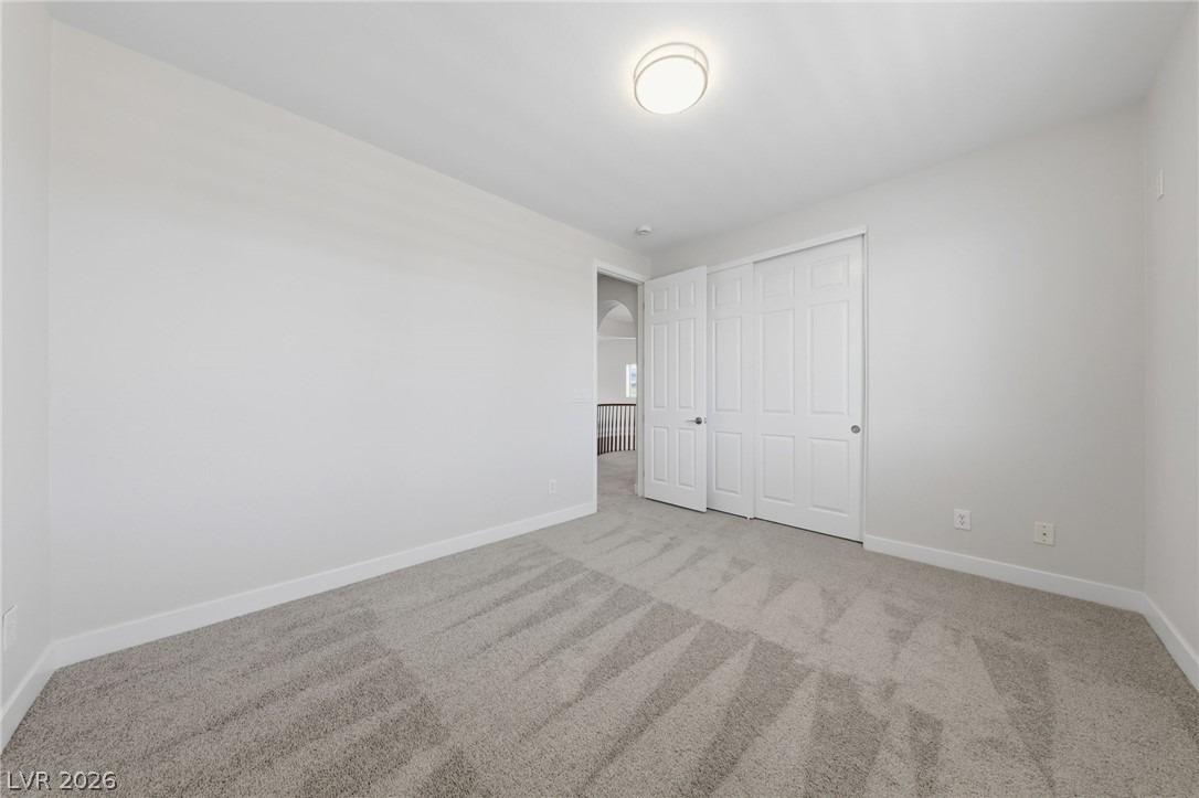 8436 Benicasim Court Las Vegas NV 89178