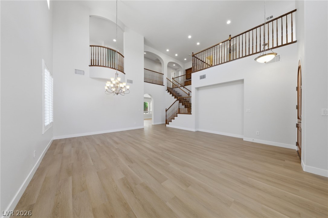 8436 Benicasim Court Las Vegas NV 89178