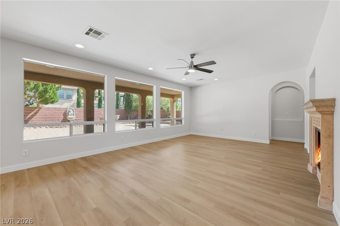 8436 Benicasim Court Las Vegas NV 89178