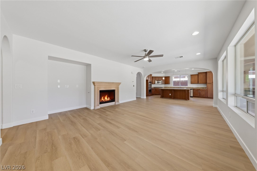 8436 Benicasim Court Las Vegas NV 89178