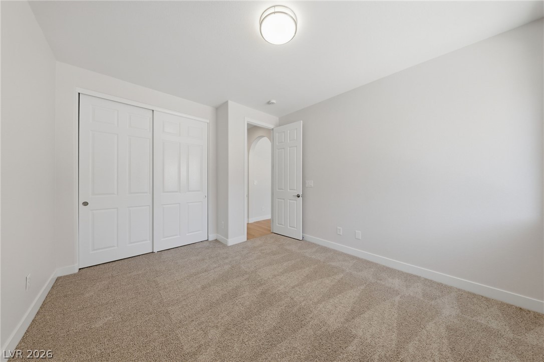 8436 Benicasim Court Las Vegas NV 89178