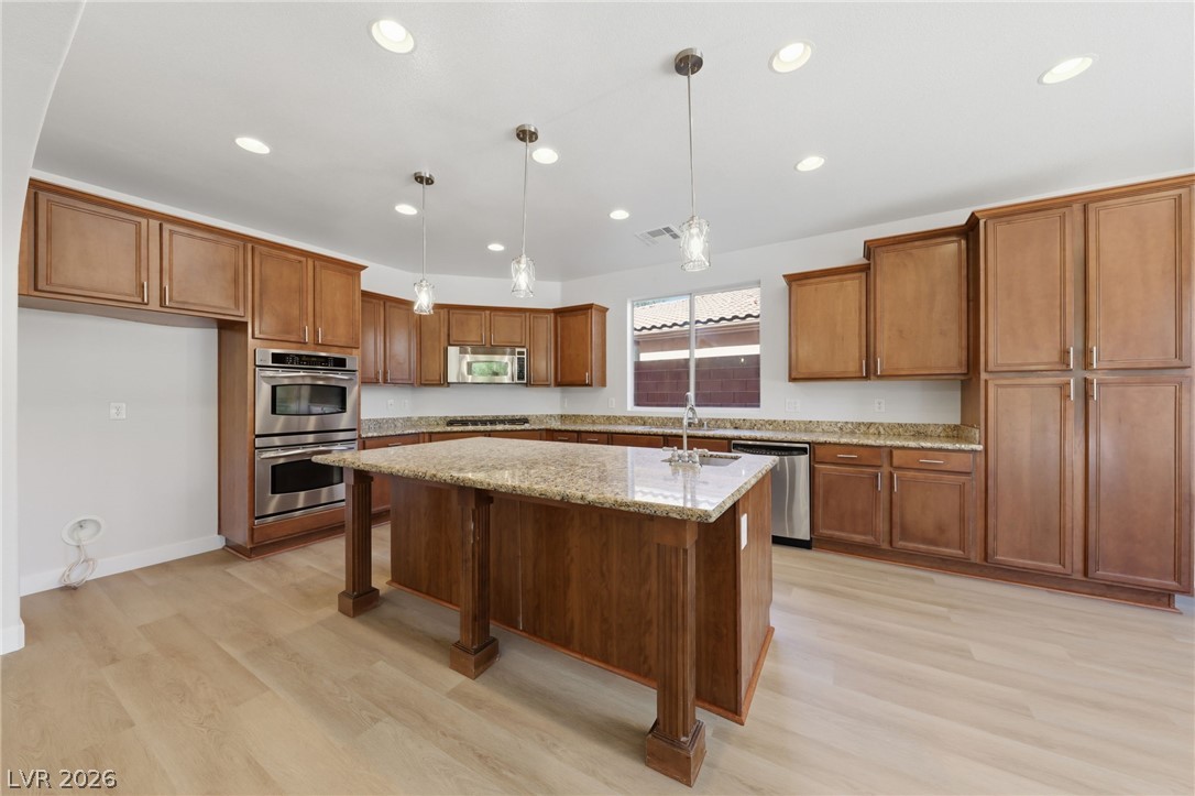 8436 Benicasim Court Las Vegas NV 89178