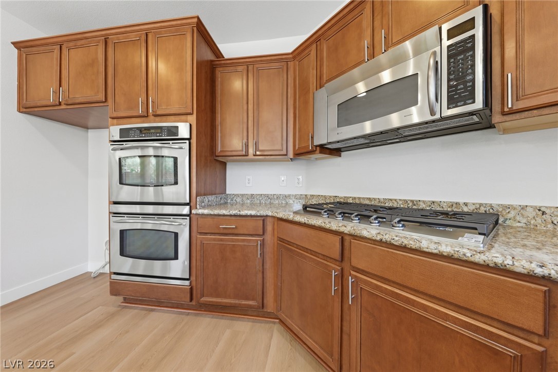 8436 Benicasim Court Las Vegas NV 89178