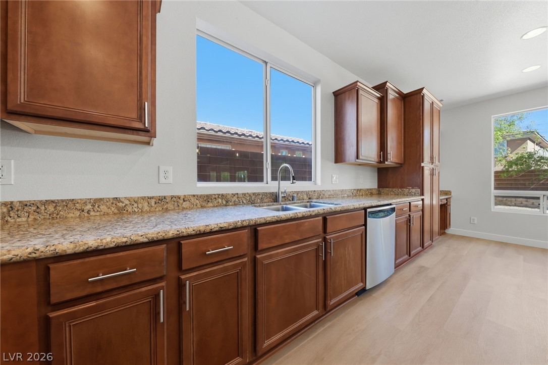 8436 Benicasim Court Las Vegas NV 89178
