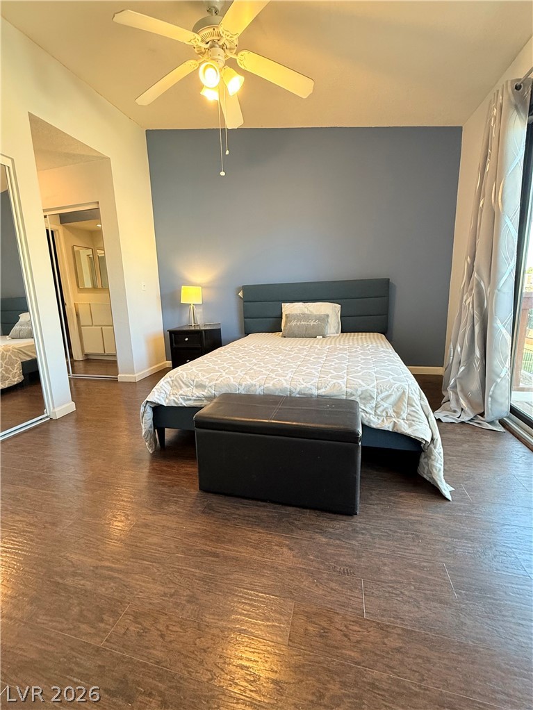 2347 Pickwick Drive Henderson NV 89014