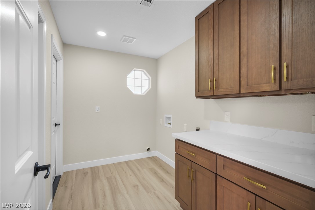 3150 South Tenaya Way Las Vegas NV 89117